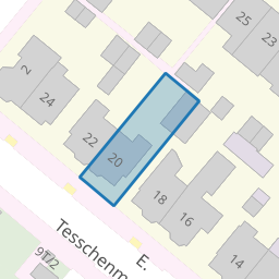 Perceel DVT00-B-11824