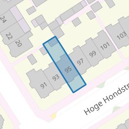 Perceel DVT00-B-11829