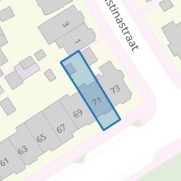 Perceel DVT00-B-11836