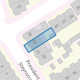 Perceel DVT00-B-11882