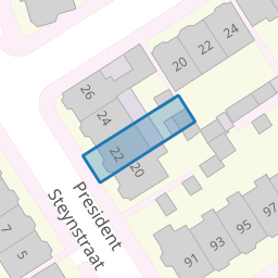 Perceel DVT00-B-11883