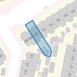 Perceel DVT00-B-11895