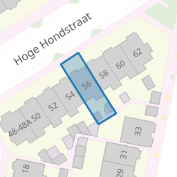 Perceel DVT00-B-11898