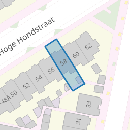 Perceel DVT00-B-11899