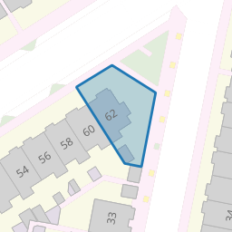 Perceel DVT00-B-11901