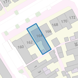 Perceel DVT00-B-11923