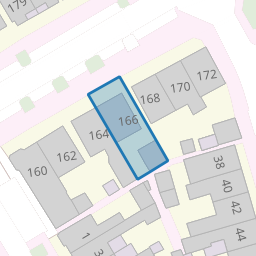 Perceel DVT00-B-11924