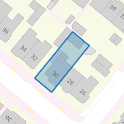 Perceel DVT00-B-11929