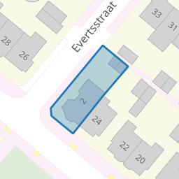 Perceel DVT00-B-11932