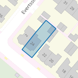 Perceel DVT00-B-11933