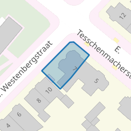 Perceel DVT00-B-11934