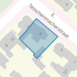 Perceel DVT00-B-11935