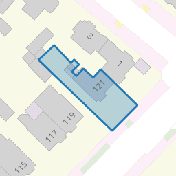 Perceel DVT00-B-11938