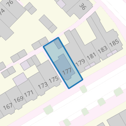 Perceel DVT00-B-11952