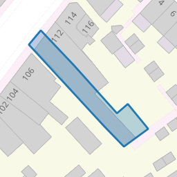 Perceel DVT00-B-11963