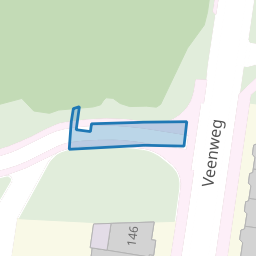 Perceel DVT00-B-11982