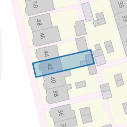 Perceel DVT00-B-11984