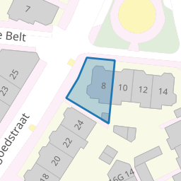 Perceel DVT00-B-11993