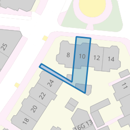 Perceel DVT00-B-11994