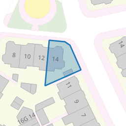 Perceel DVT00-B-11996