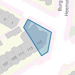 Perceel DVT00-B-12004