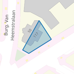 Perceel DVT00-B-12013