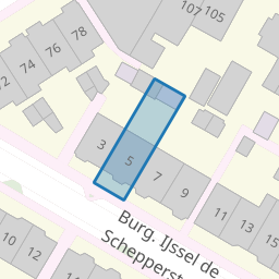 Perceel DVT00-B-12015