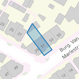 Perceel DVT00-B-12027