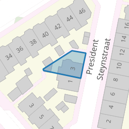 Perceel DVT00-B-12044