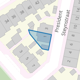 Perceel DVT00-B-12045