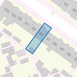 Perceel DVT00-B-12065