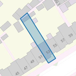 Perceel DVT00-B-12072