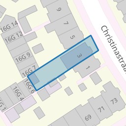 Perceel DVT00-B-12080