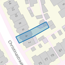 Perceel DVT00-B-12082