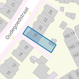 Perceel DVT00-B-12097