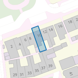 Perceel DVT00-B-12135