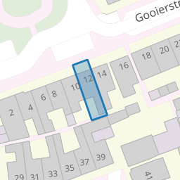 Perceel DVT00-B-12136