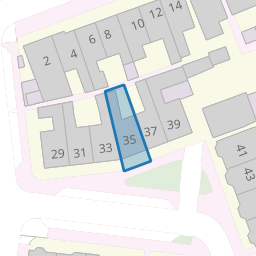 Perceel DVT00-B-12142