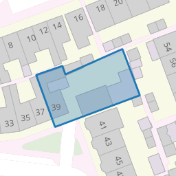 Perceel DVT00-B-12144