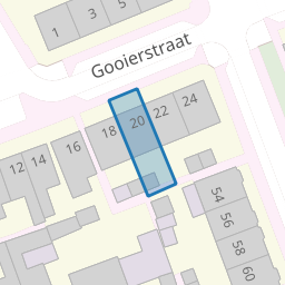 Perceel DVT00-B-12146