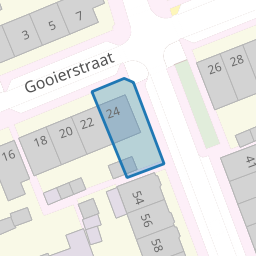 Perceel DVT00-B-12148