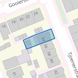 Perceel DVT00-B-12149