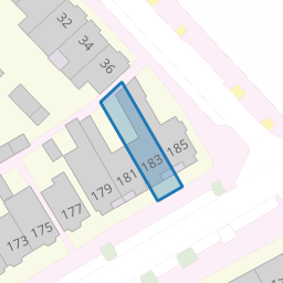 Perceel DVT00-B-12165