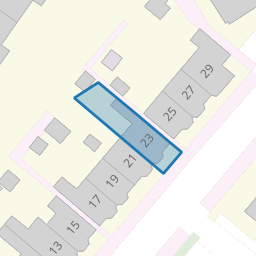 Perceel DVT00-B-12172