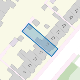 Perceel DVT00-B-12175