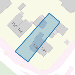 Perceel DVT00-B-12185