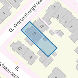 Perceel DVT00-B-12192