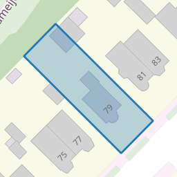 Perceel DVT00-B-12193