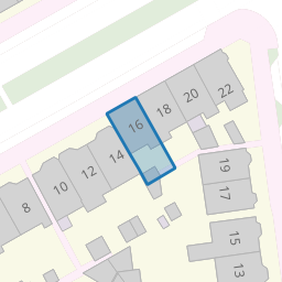 Perceel DVT00-B-12200