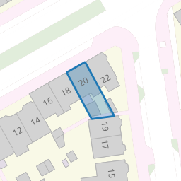 Perceel DVT00-B-12202